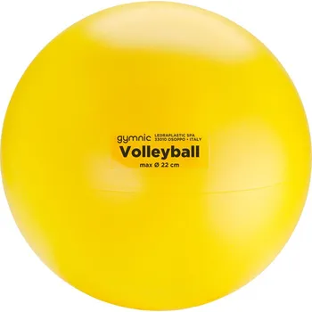 Gymnastický míč Měkký míč Soft Touch