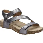 Josef Seibel 78519-38700 37