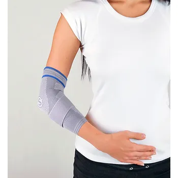 Ortéza loketní s epipáskou - Sport line - XS