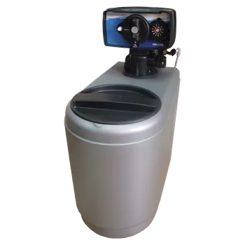 Přípravek na praní ATT DETERGENTY Automatický změkčovač vody SOFTENER B65