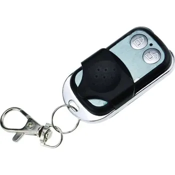 Dálkový ovladač Dálkový ovladač pro parkovací zábranu IN PARCO