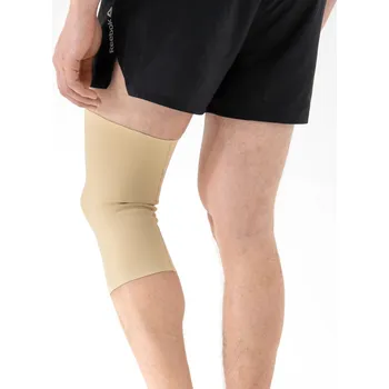 Podpora kolene - tělová - XL