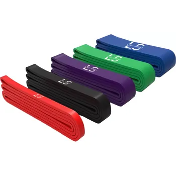 Line Sport Power Band