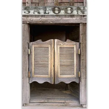 Fototapeta Textilomanie Fototapeta na dveře 86 x 200 cm