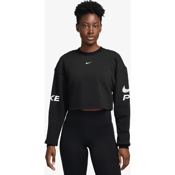 Dámská móda Nike Pro XS
