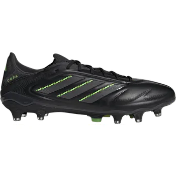 Kopačky Kopačky adidas COPA PURE III ELITE FG jh8729 Velikost 46 EU | 11 UK | 11,5 US | 28,4 CM