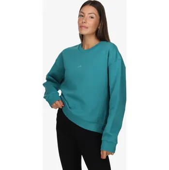 Dámská mikina adidas ALL SEASON XL