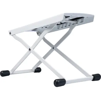 Henry`s Classic FTR02 - White