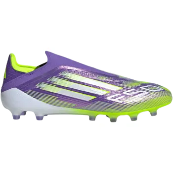 Kopačky Kopačky adidas F50 ELITE LL AG jr5364 Velikost 44,7 EU | 10 UK | 10,5 US | 27,5 CM