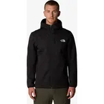 The North Face Quest M