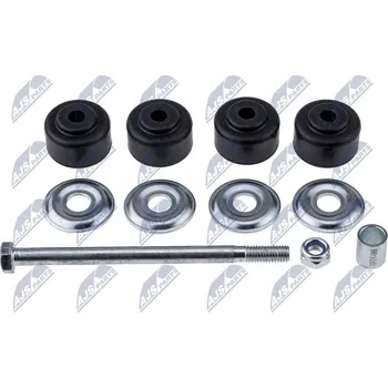 Zavěšení kol Tyč/vzpěra, stabilizátor NTY ZLP-TY-086