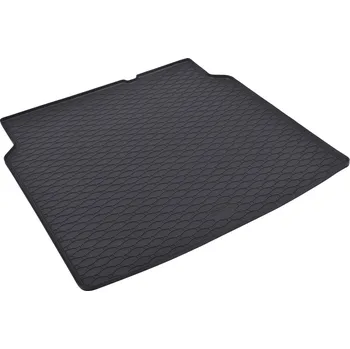 Vana do kufru Renault Rafale HEV 2024- - Gumová vana do kufru Rigum