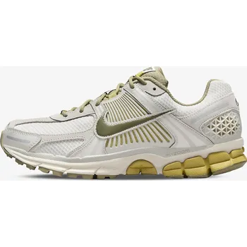 Pánské tenisky Nike ZOOM VOMERO 5 NBHD EUR 44.5