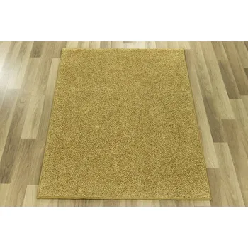 Koberec Koberec Mabelie 19 zlatý