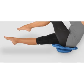 Balance Plate Ekilibre