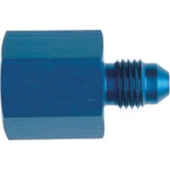 Fitinka QSP- Redukční 16/12