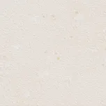 Keramická dlažba Rako Castone Outdoor 2 cm - béžová - 60 x 60 cm