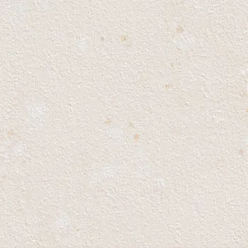 Venkovní dlažba Keramická dlažba Rako Castone Outdoor 2 cm - béžová - 60 x 60 cm