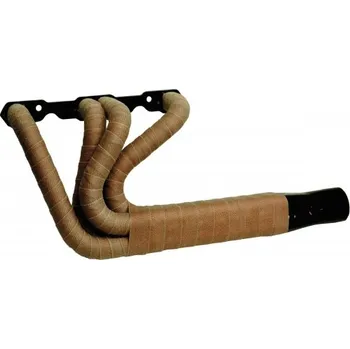 Izolační páska Thermotec - tepelně izolační páska 25mm x 15m měděná