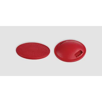 Balance board Freeman Mambo Max