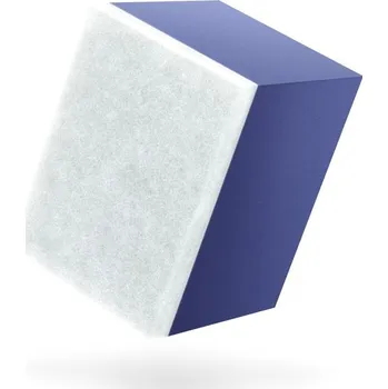 ADBL - Kostka na leštění skla Glass Cube