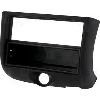 ISO redukce Rámeček autorádia 2-DIN Toyota Yaris
