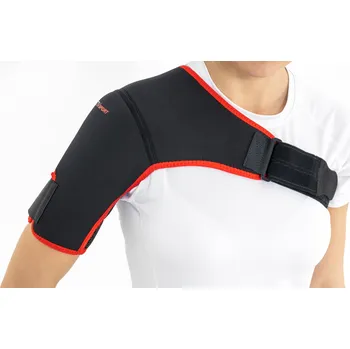 REH4MAT Ortéza na rameno 2XL