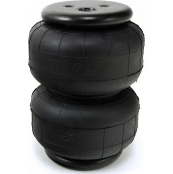 Tuning Air Lift vzduchový měch Dominator D2500 s 1/2" vstupem