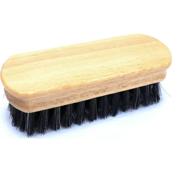 Poka Premium Brush for leather and upholstery SOFT