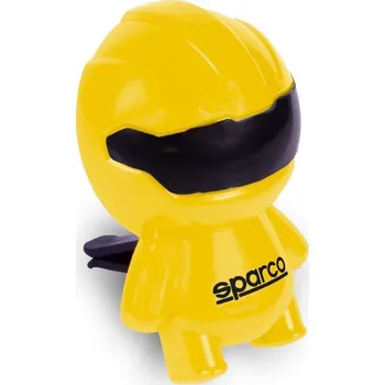 Osvěžovač vzduchu Osvěžovač vzduchu Mr.Pilot XL vanilla