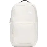 Batoh UNDER ARMOUR CURRY SPLASH BACKPACK Uni