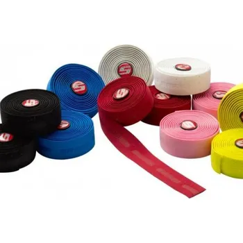 omotávka na kolo omotávka Sram Superkork černá