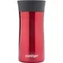 Termohrnek Contigo Pinnacle 300 ml