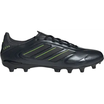 Kopačky Kopačky adidas COPA PURE III LEAGUE FG/MG jh6300 Velikost 42 EU | 8 UK | 8,5 US | 25,9 CM