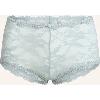 Kalhotky Skims Dámské Panty Stretch Lace, mercury mercury, 38