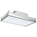 Klarstein LuxeAir 90 digestoř 90 cm (10046470)