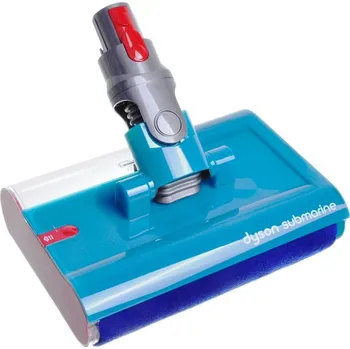 Úklid Dyson Submarine™ podlahová hubice pro Dyson V15s Detect Submarine (SV47)