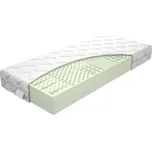 Purtex Matrace Ester potah Bamboo 90 x 190 cm