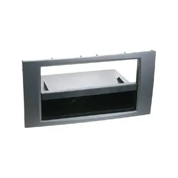 ISO redukce Rámeček autorádia 2-DIN Ford IIIIIIII.