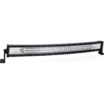Přídavný světlomet LED pracovní světlo AWL45 153LED COMBO 9-36V