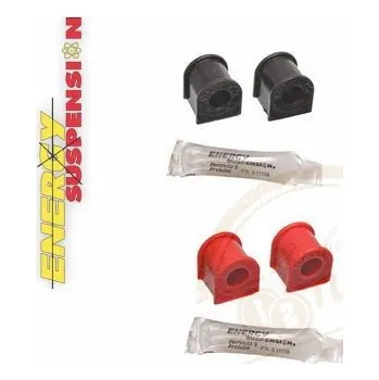 Silentblok nápravy Závodní silentbloky stabilizátoru - Honda Del Sol 1992-1998