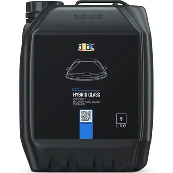 ADBL - Čistič a ochrana skel Hybrid Glass 5l