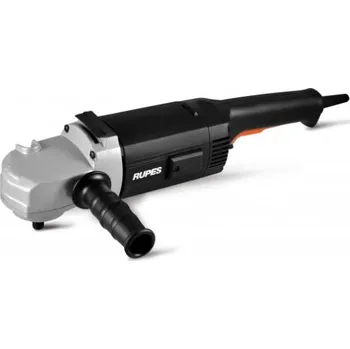 RUPES LH31N - elektrická bruska/leštička, max. průměr kotoučů 178 mm