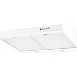 Odsavač par EMPIRE PD VESUV 50 Bílá