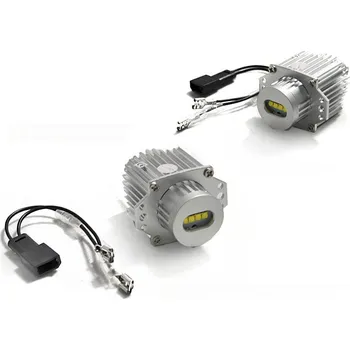 Autožárovka BMW E90 / E91 05-08 - LED MARKER 40w