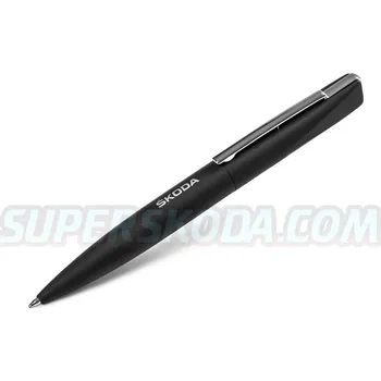 Škoda Auto - propiska 2018 a 8GB USB