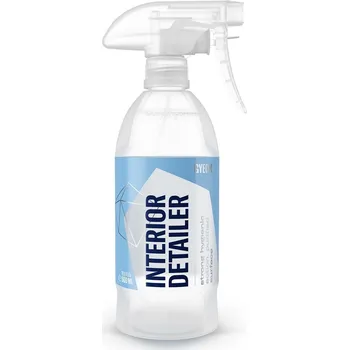Gyeon Q2M InteriorDetailer 500 ml interiérový detailer