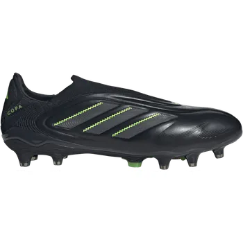 Kopačky Kopačky adidas COPA PURE III ELITE LL FG js0652 Velikost 42,7 EU | 8,5 UK | 9 US | 26,3 CM