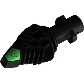 AVA 25° Nozzle P70-P80 zakončovací tryska