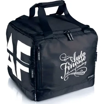 Auto Finesse - New Detailers Kit bag detailingová taška